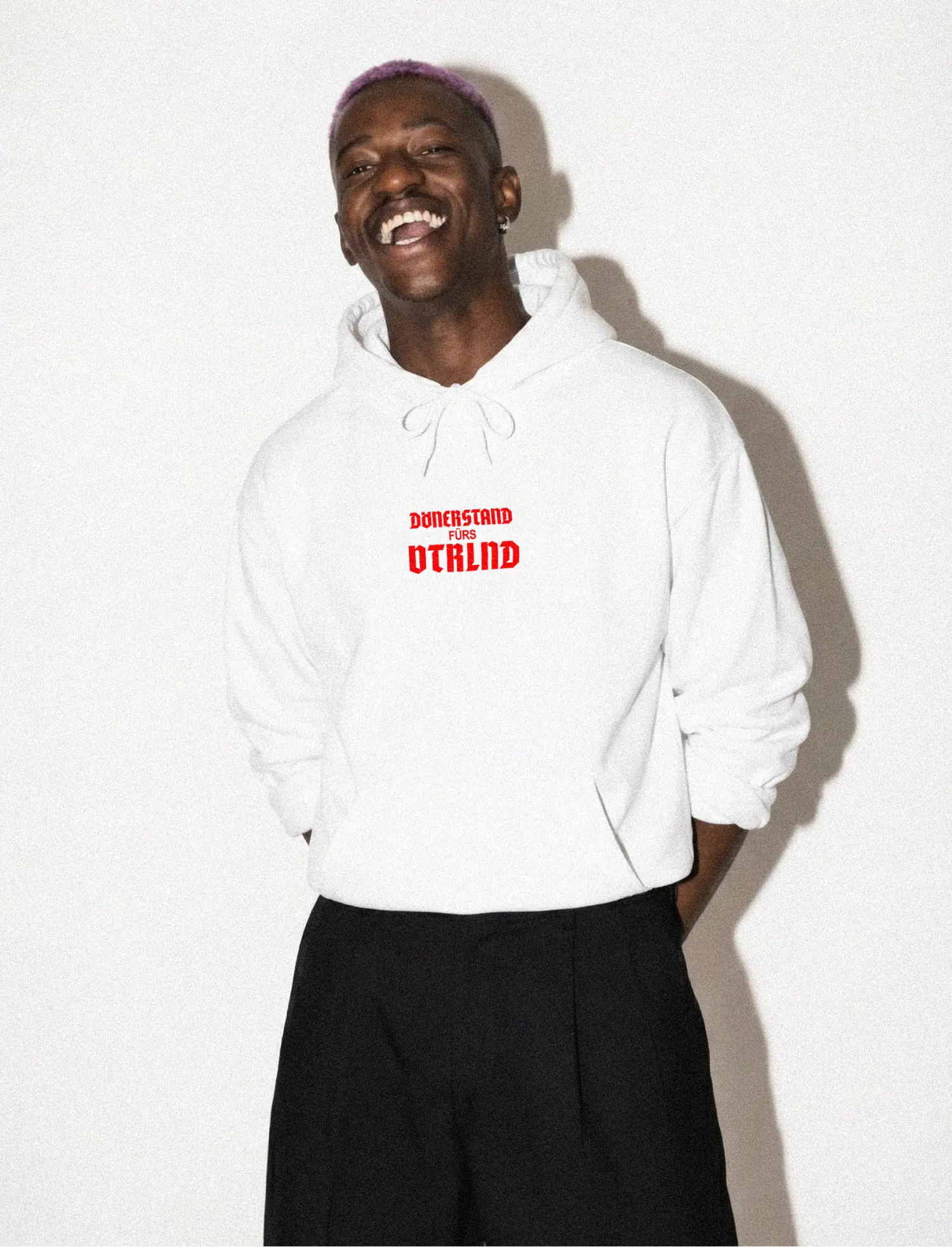 Dönerstand fürs VTRLAND Hoodie - Image 4