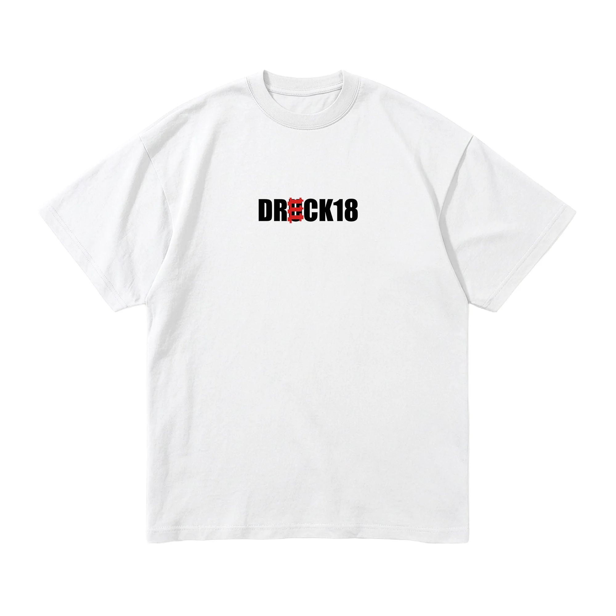 Dreck18 T-Shirt
