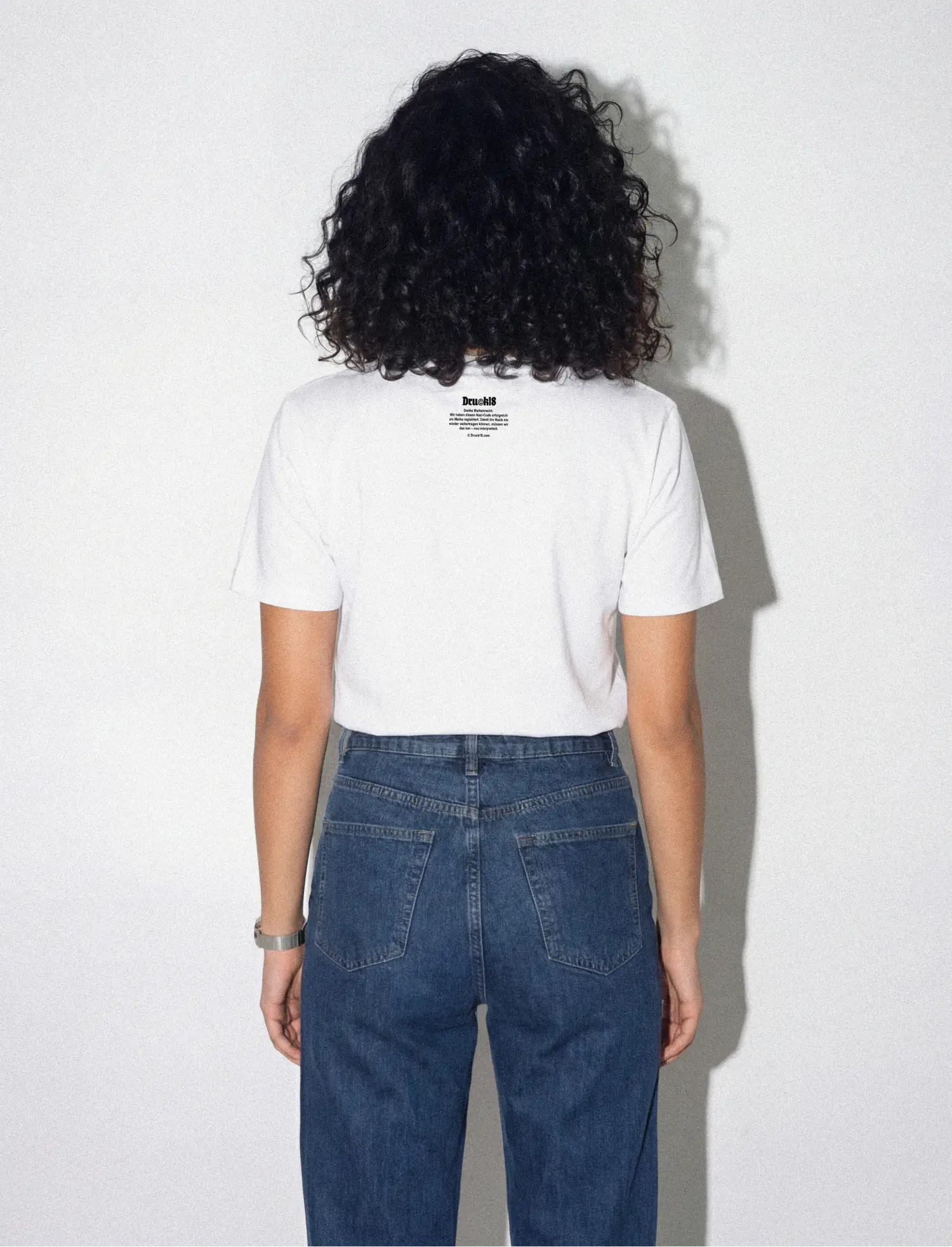 -E-S-S-E-S-S- T-Shirt - Image 4