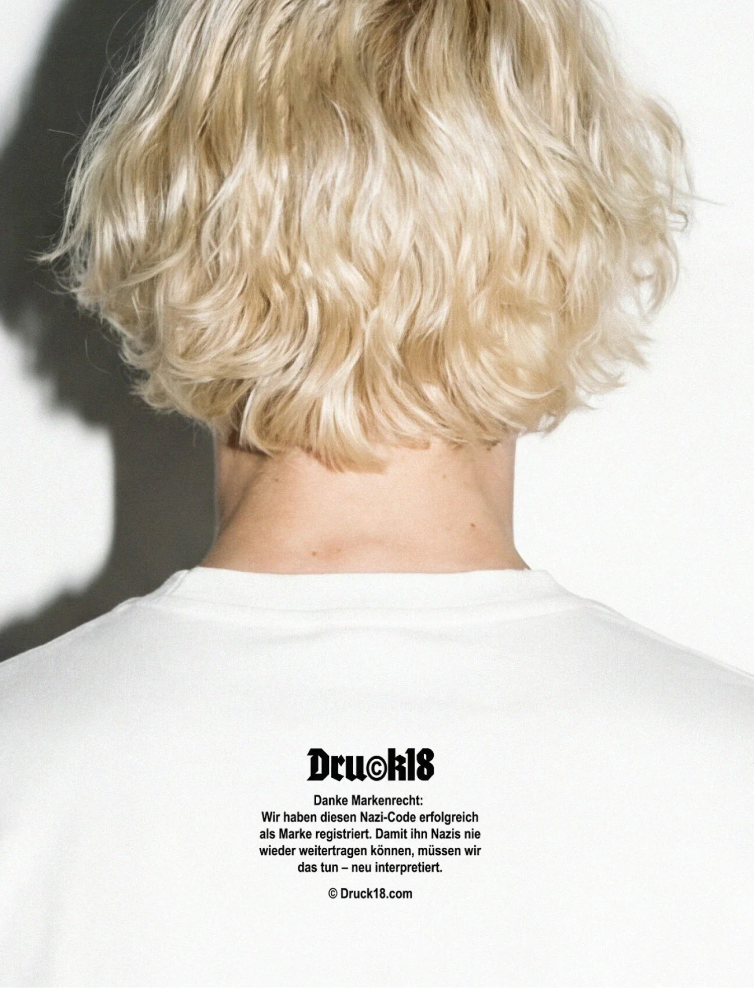 -H-K-N-K-R-Z- T-Shirt - Image 4