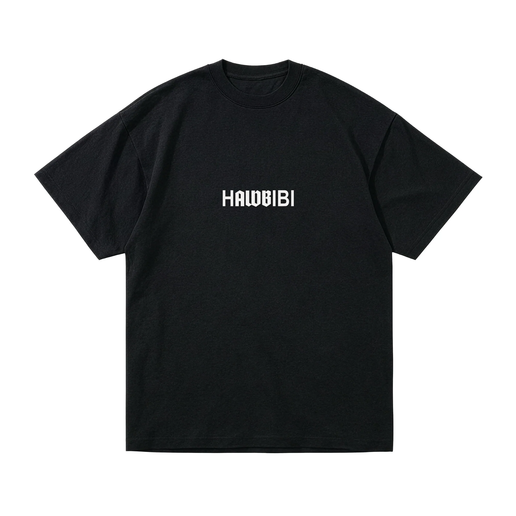 hAWBibi T-Shirt