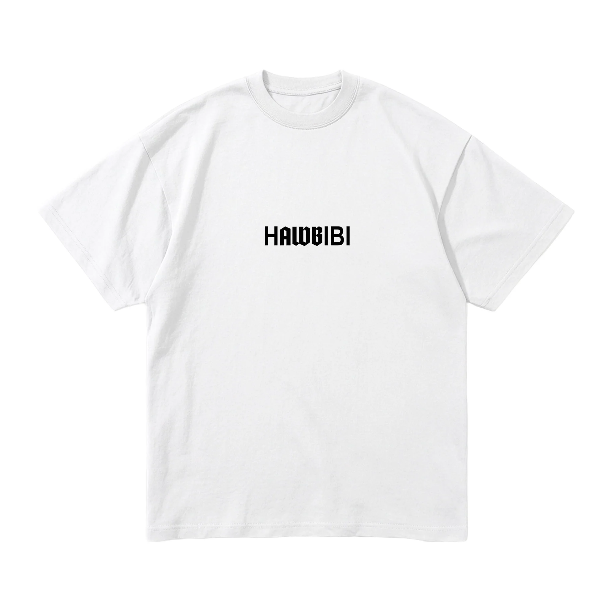 hAWBibi T-Shirt
