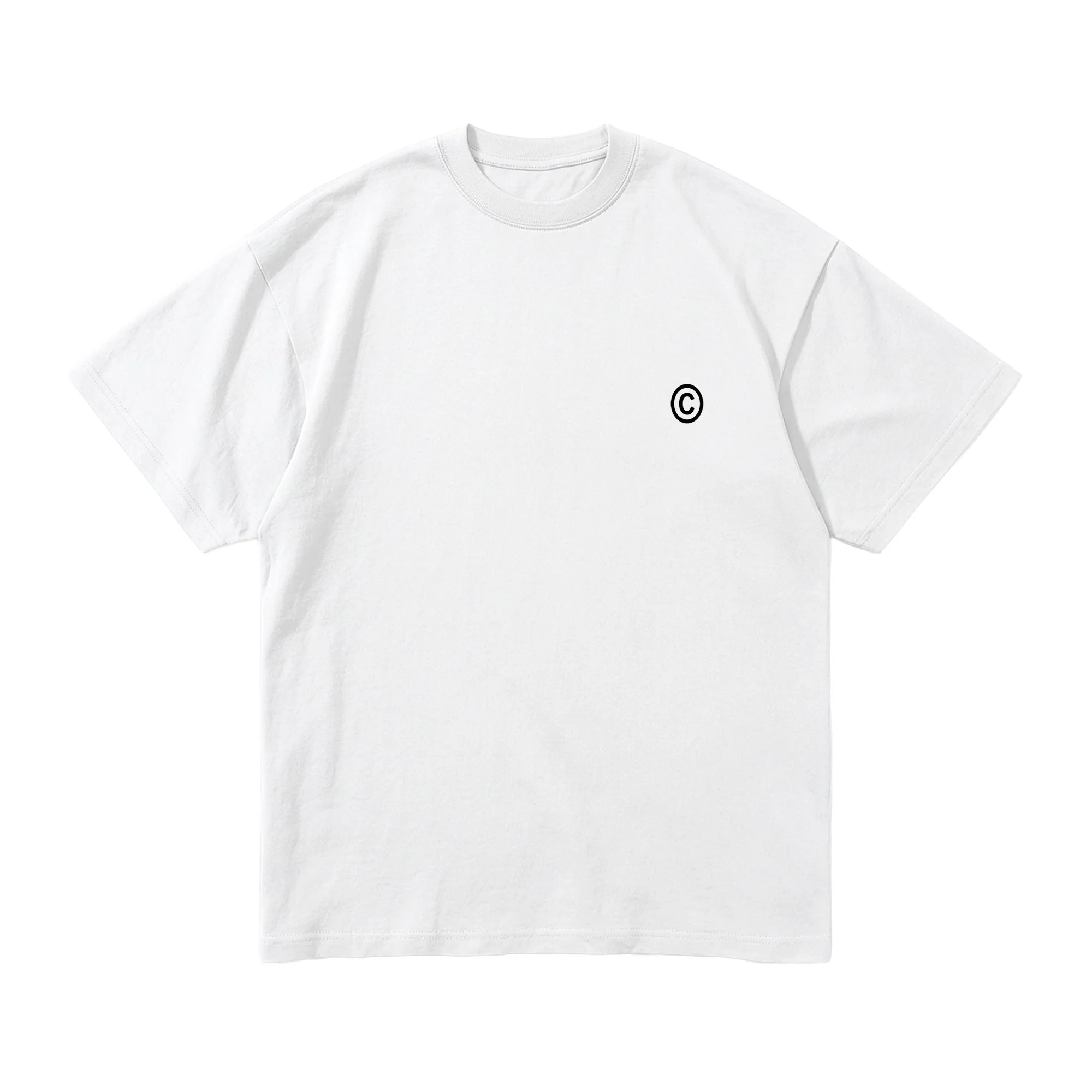 Druck18 "Rechtsanwalt" T-Shirt - Image 2