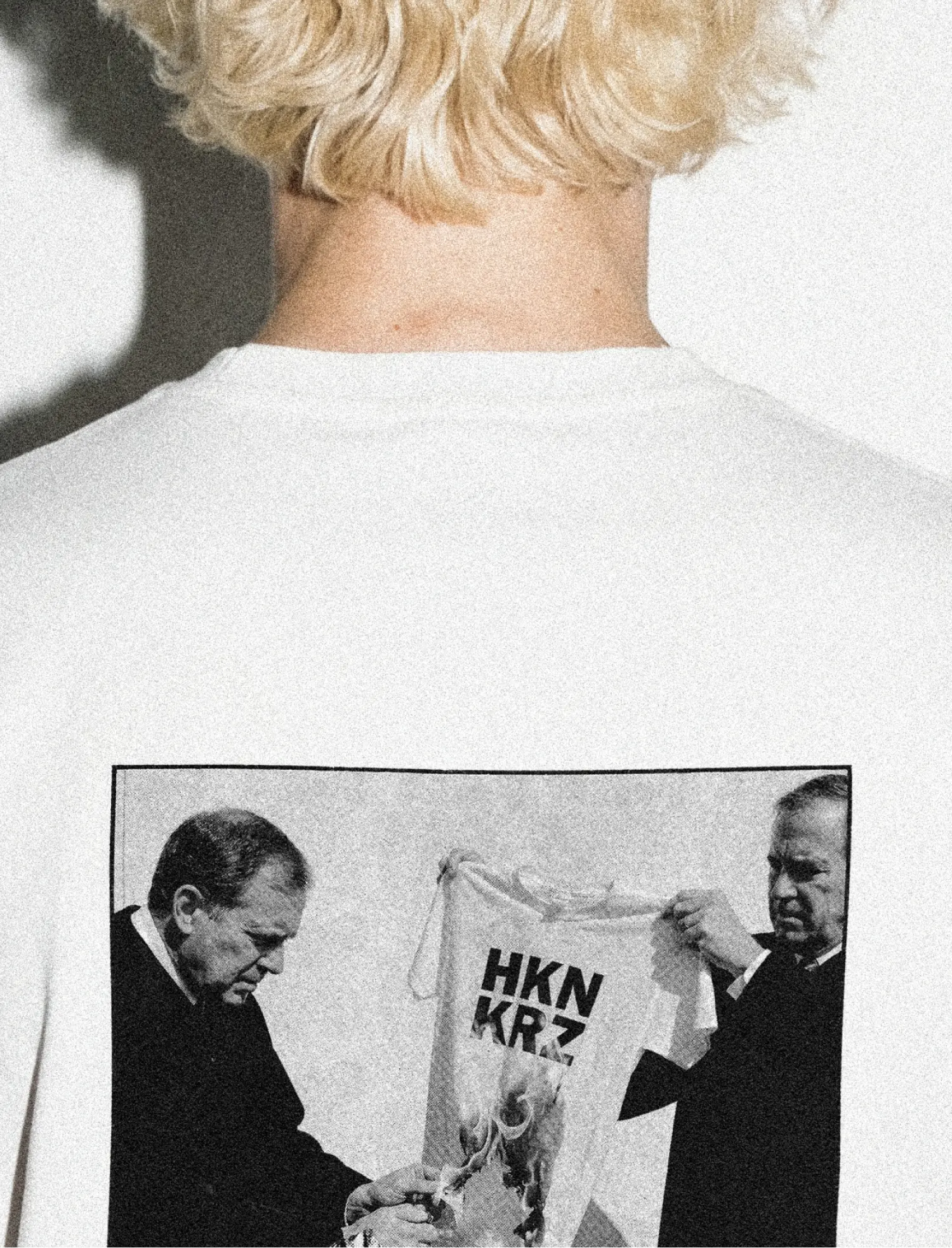 Druck18 "Rechtsanwalt" T-Shirt - Image 4