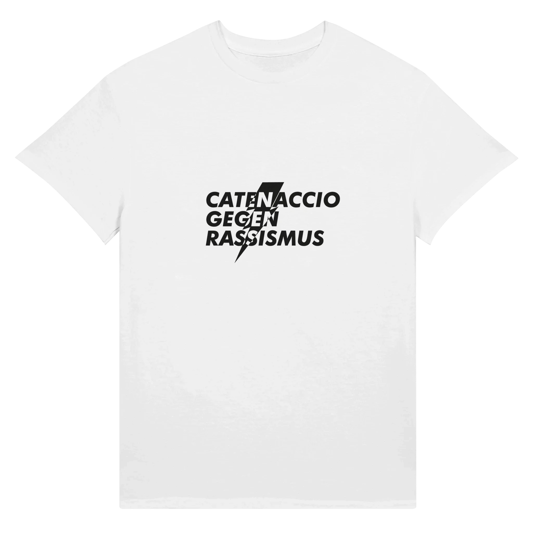 IRIEDAILY T-Shirt