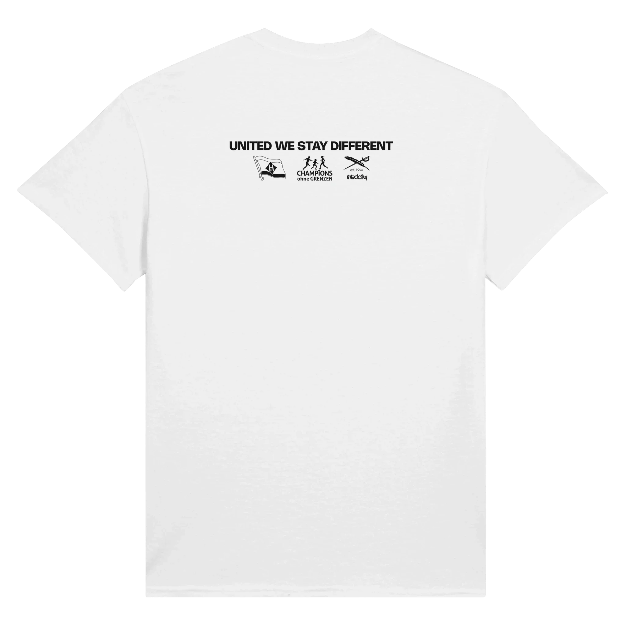 IRIEDAILY T-Shirt - Image 2