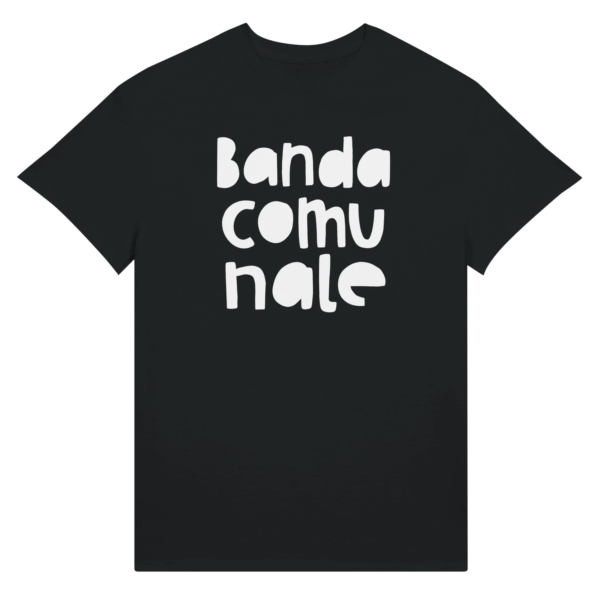 Banda Comunale T-Shirt