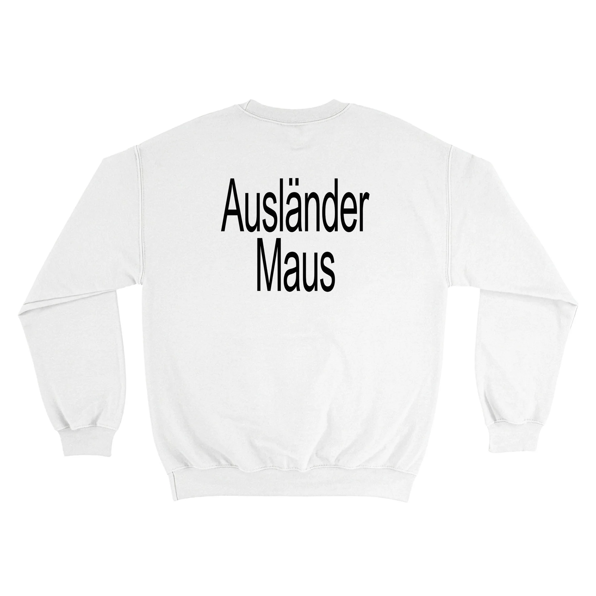 Vorschaubild 1